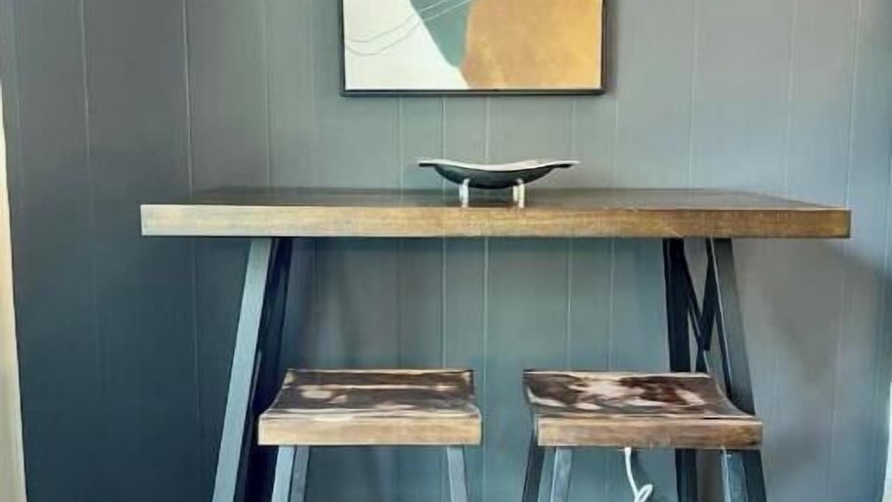 Photo of Others in Marietta