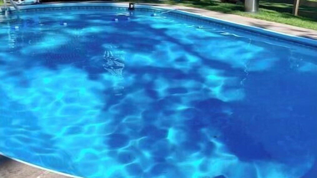 Photo of Outdoor in Marietta