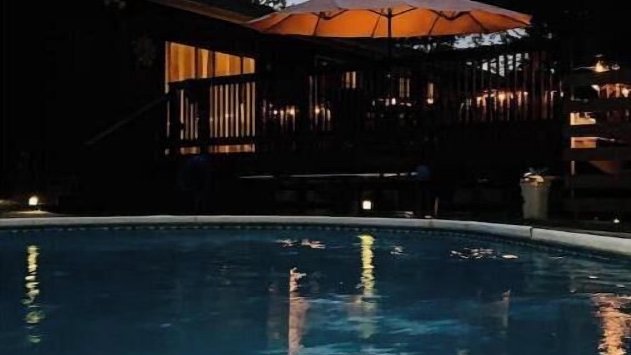 Photo of Outdoor in Marietta