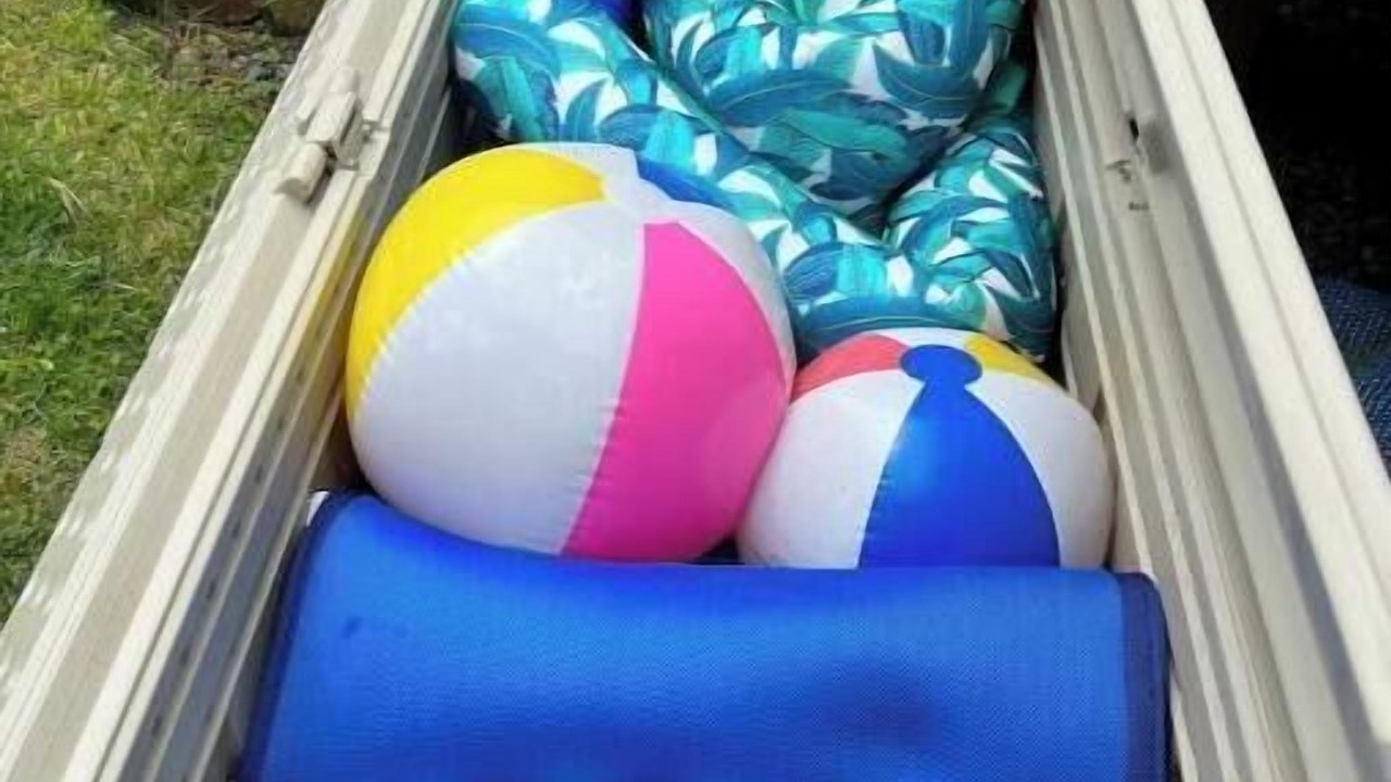 Photo of Others in Marietta