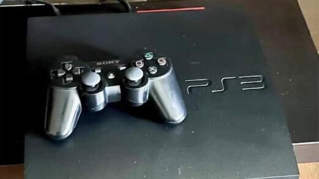 Photo of Kitchen in Marietta