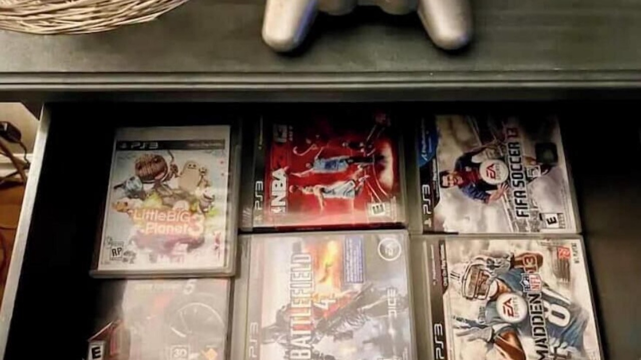 Photo of Others in Marietta