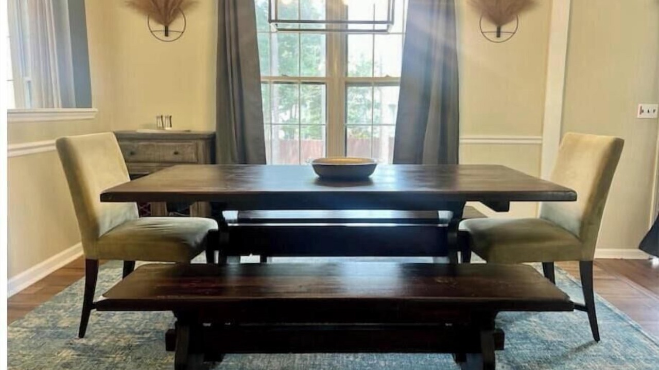 Photo of Others in Marietta