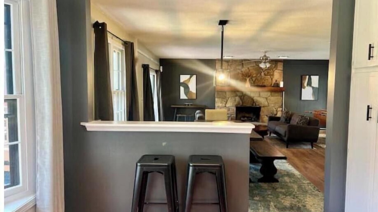 Photo of Others in Marietta