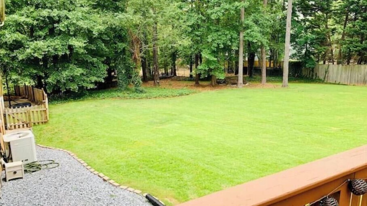 Photo of Outdoor in Marietta