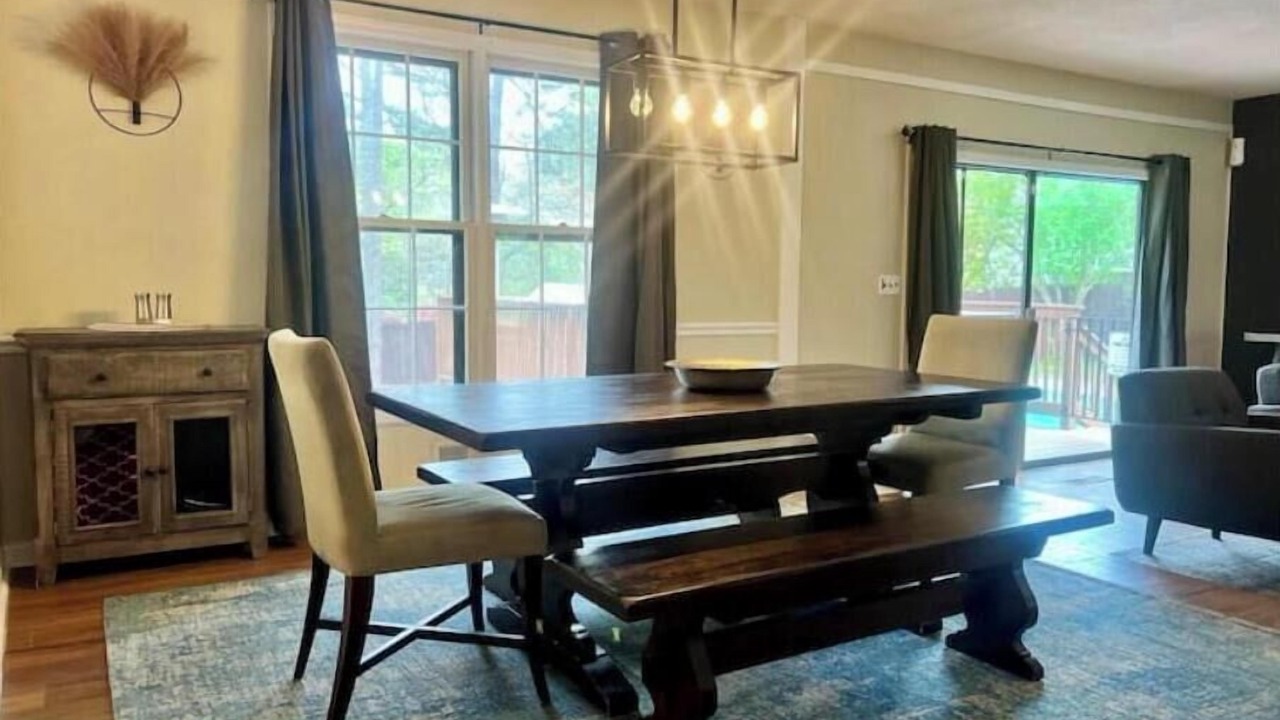 Photo of Others in Marietta