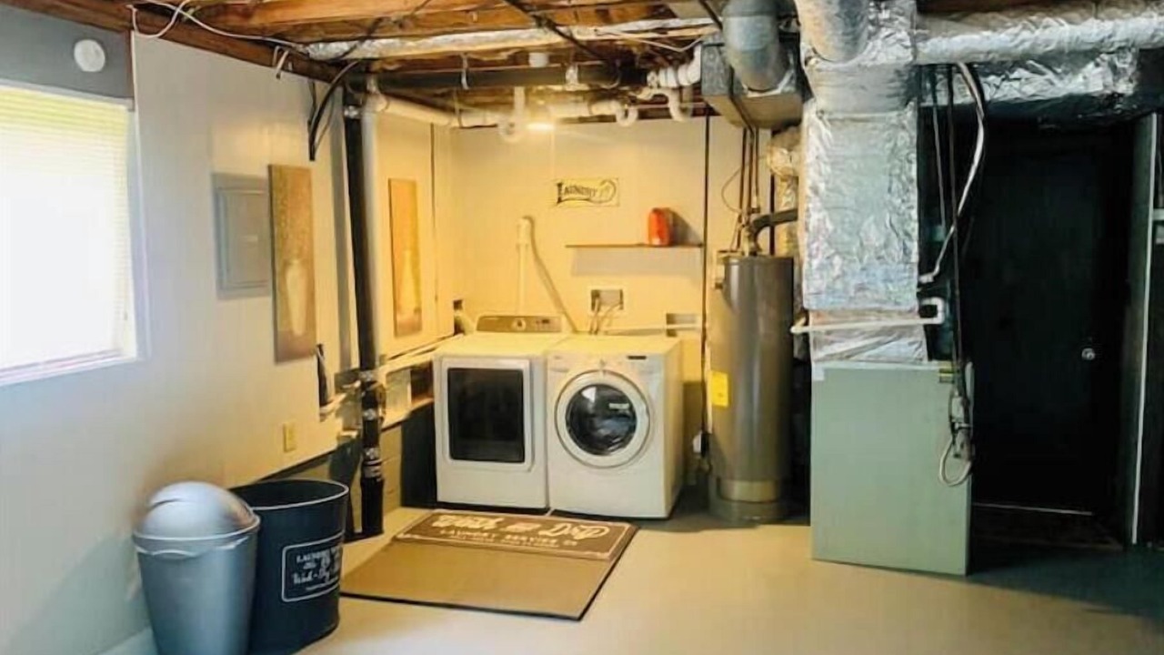 Photo of Others in Marietta