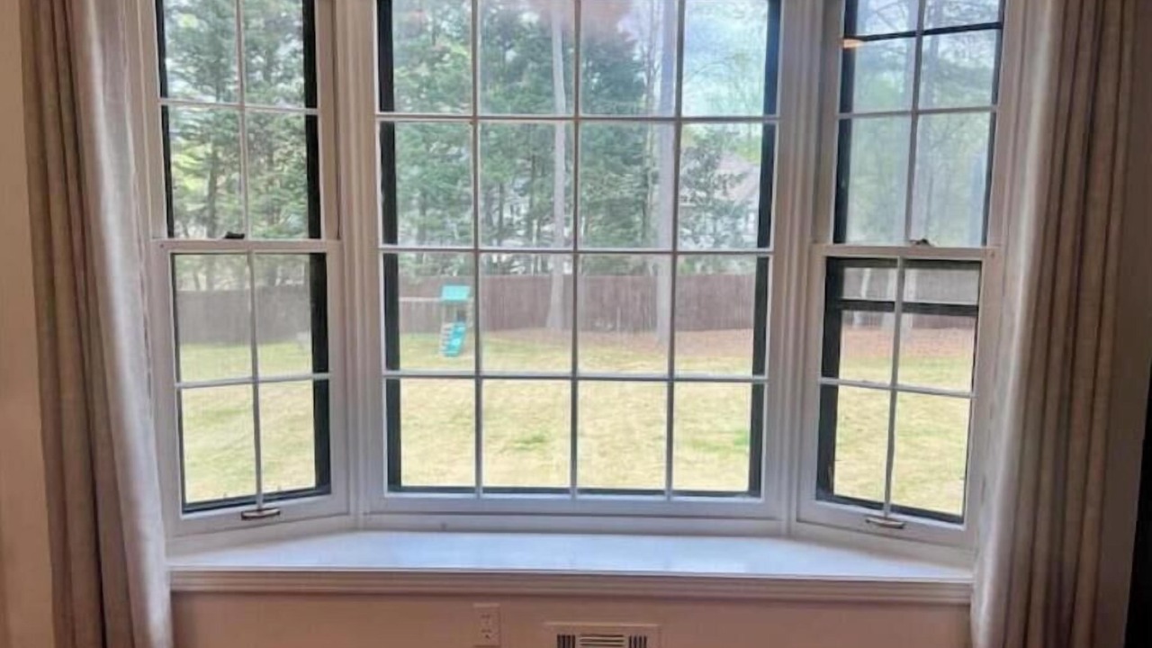 Photo of Others in Marietta