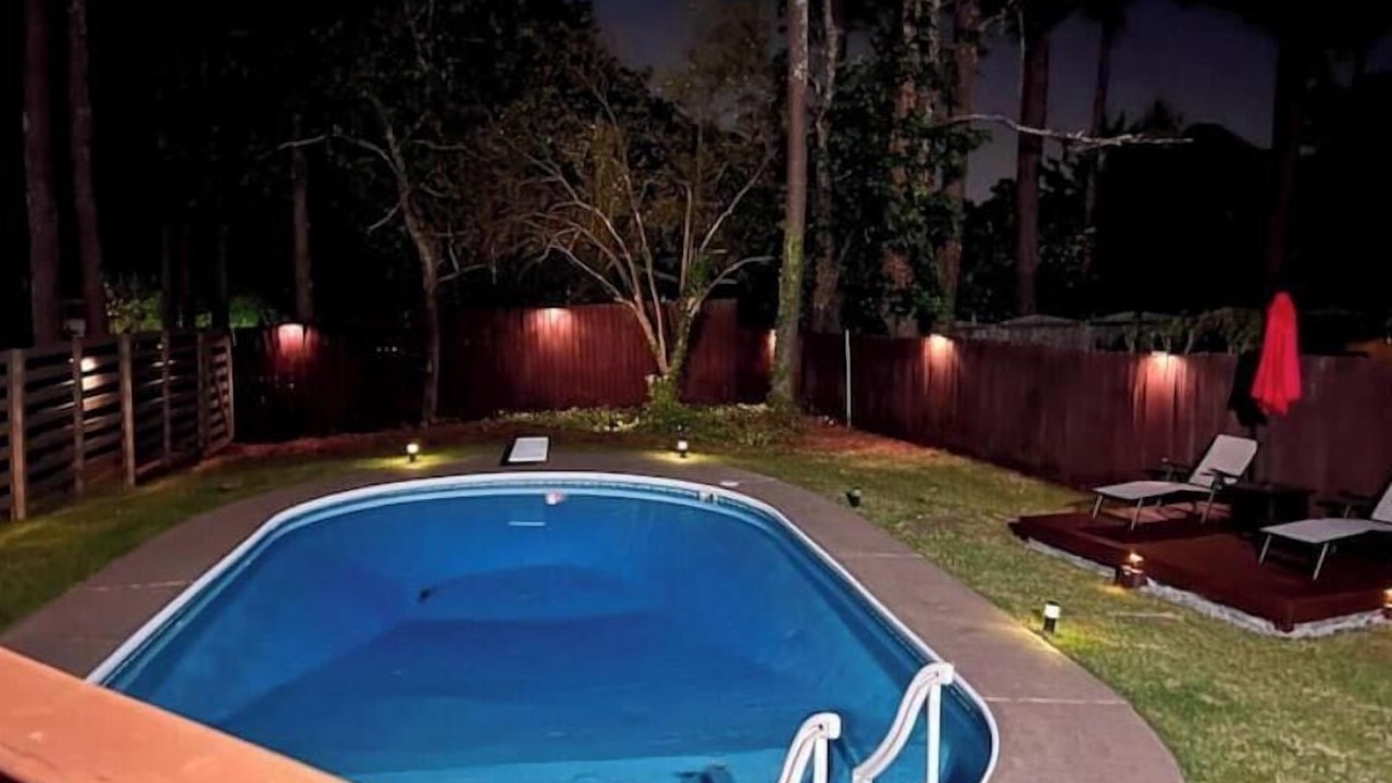 Photo of Outdoor in Marietta