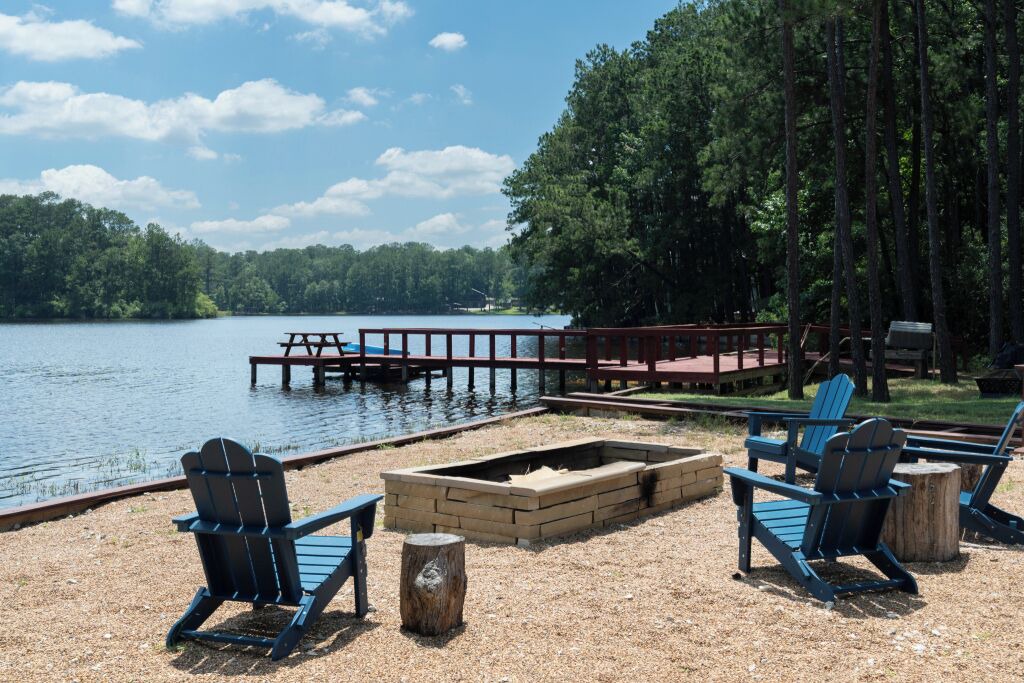 Photo of Outdoor in Hillister