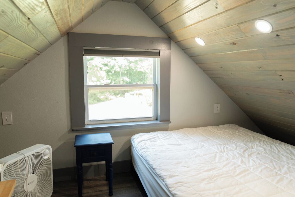 Photo of Others in Hillister