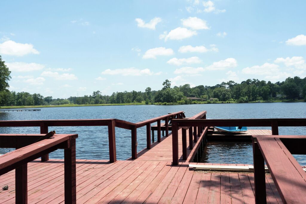 Photo of Outdoor in Hillister