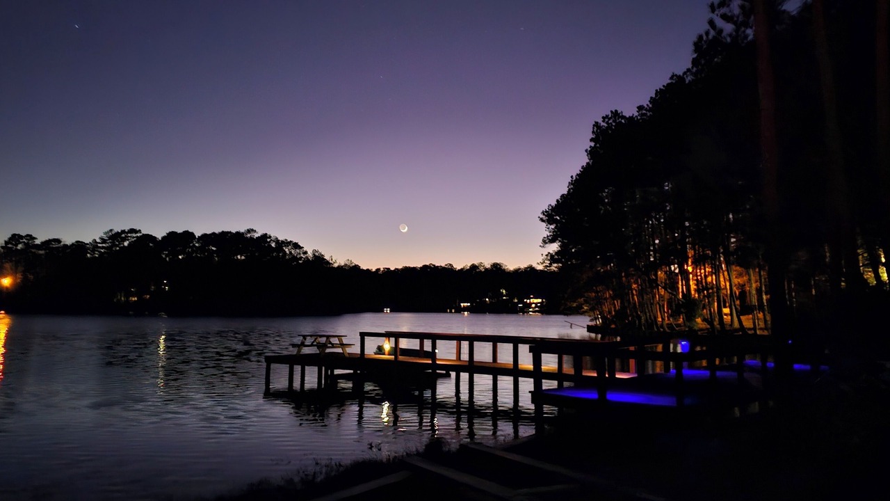Photo of Outdoor in Hillister