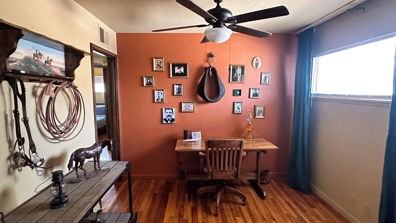 Photo of Others in Tombstone