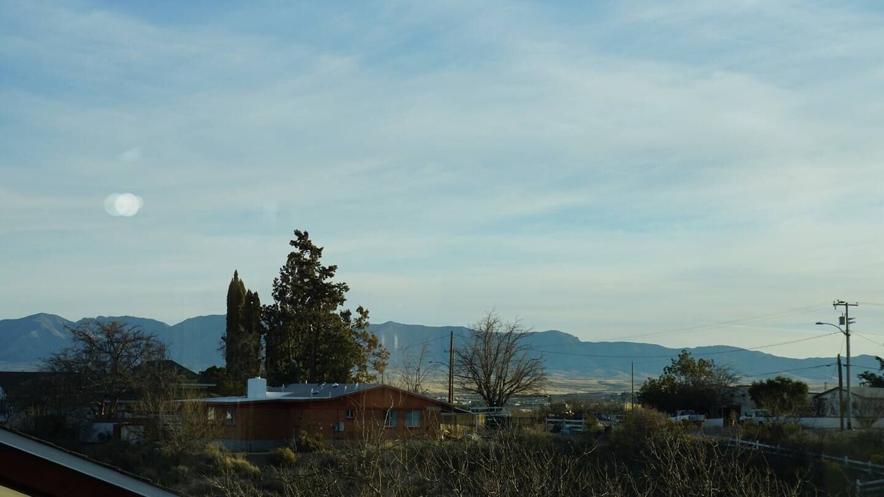 Photo of Others in Tombstone