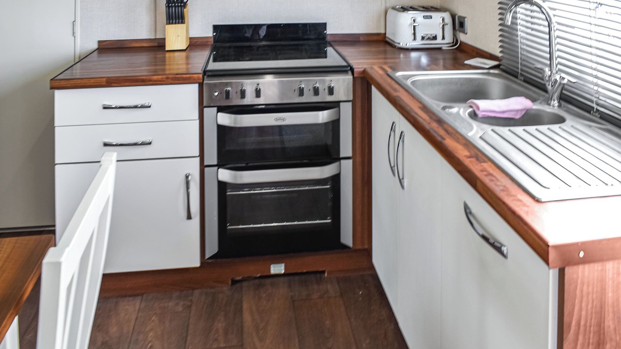 Photo of Others in Swalecliffe