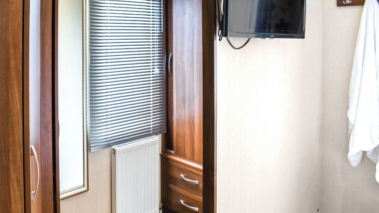 Photo of Others in Swalecliffe