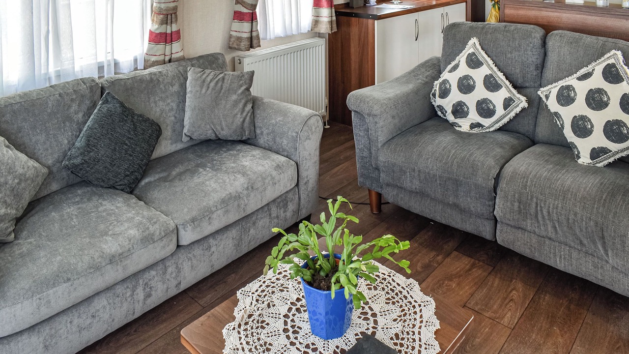 Photo of Others in Swalecliffe