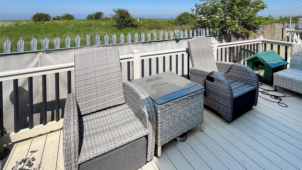 Photo of Others in Swalecliffe