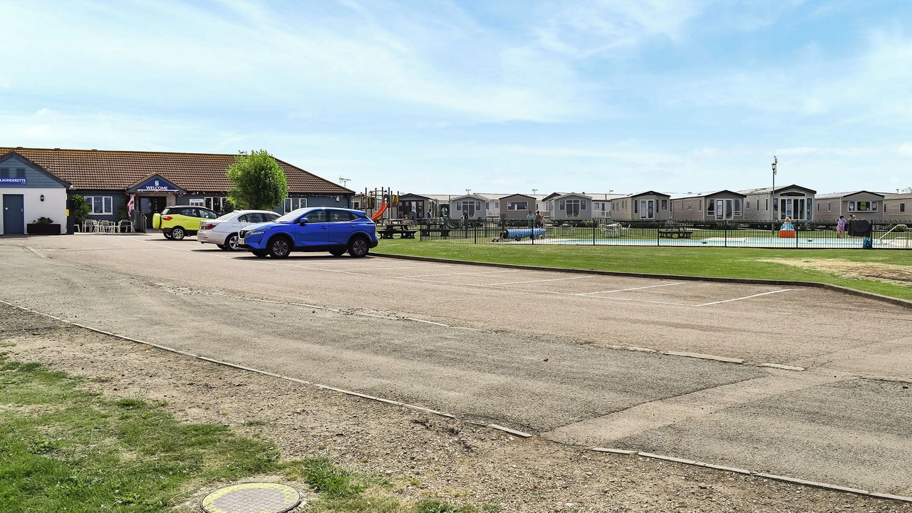 Photo of Others in Swalecliffe