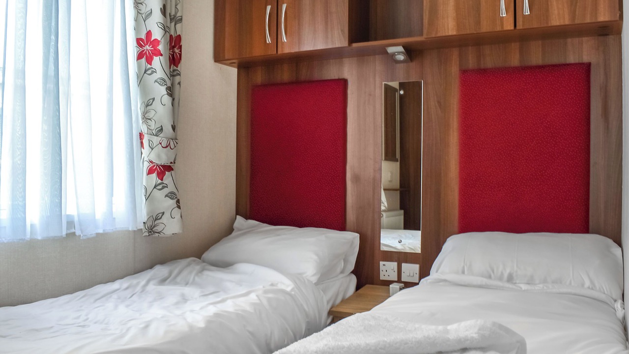 Photo of Others in Swalecliffe