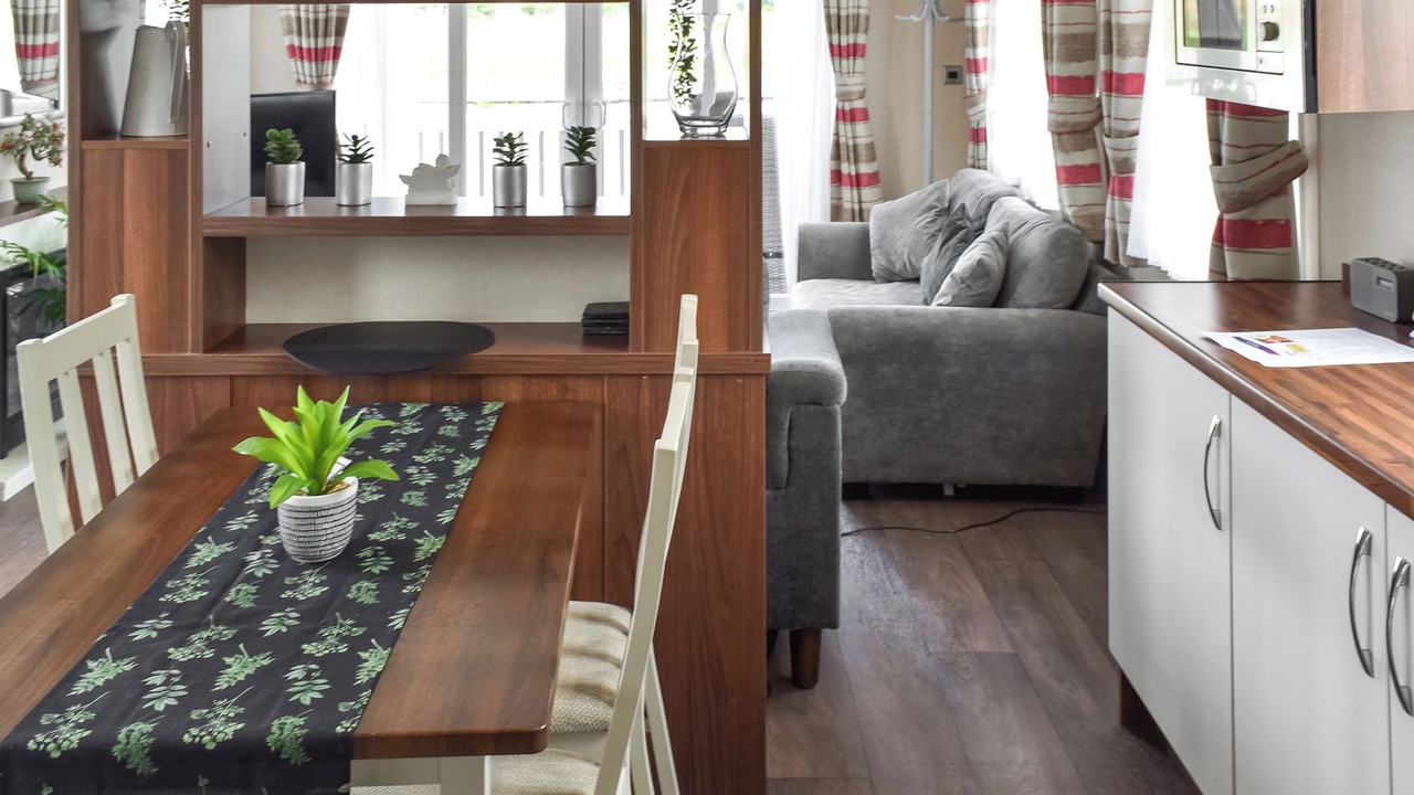 Photo of Others in Swalecliffe