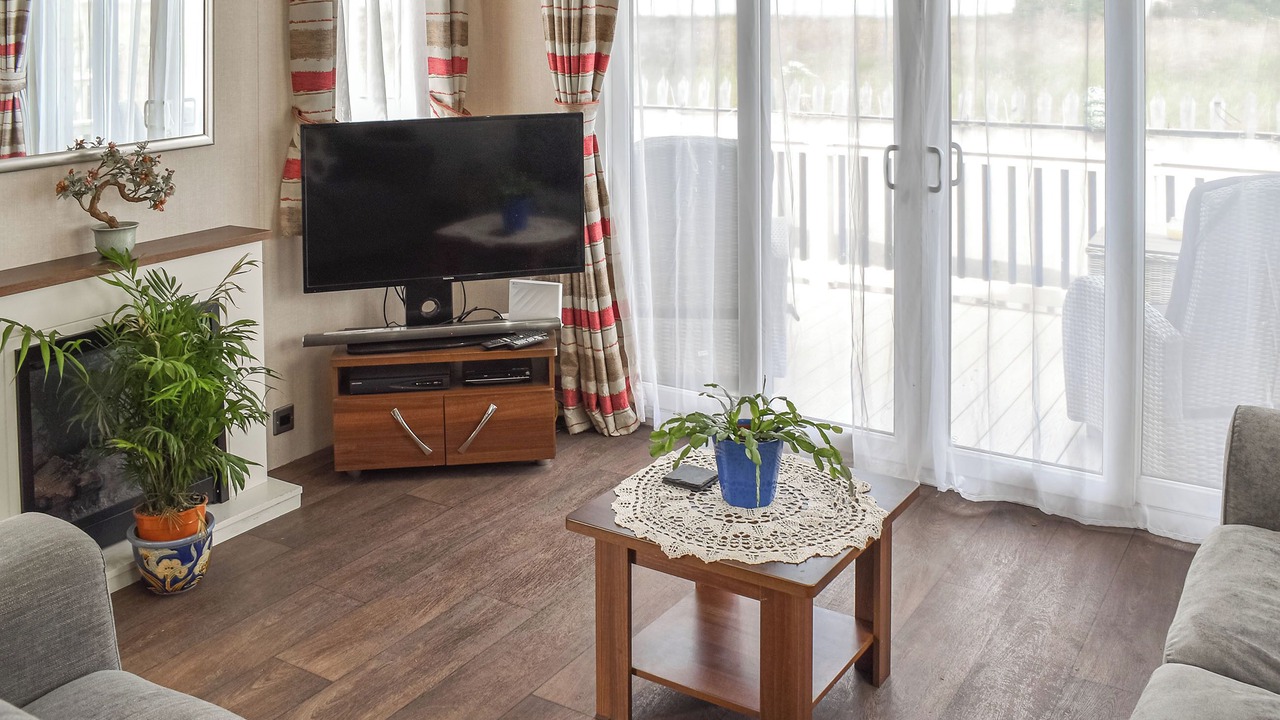 Photo of Others in Swalecliffe