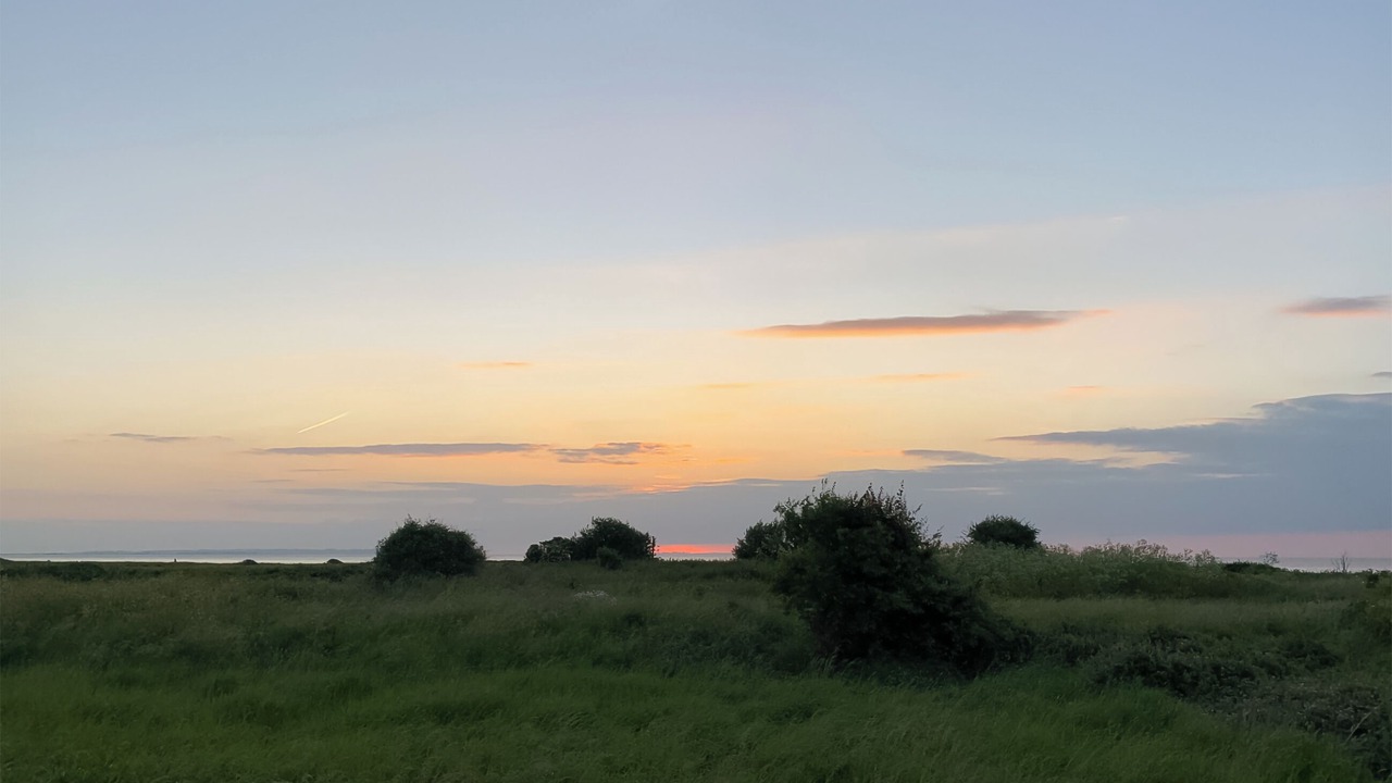 Photo of Others in Swalecliffe