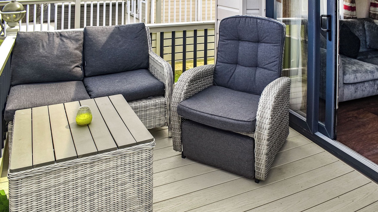 Photo of Outdoor in Swalecliffe