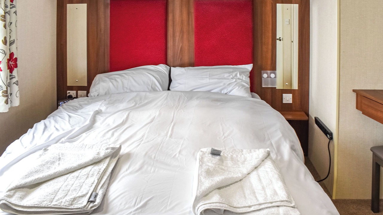 Photo of Others in Swalecliffe