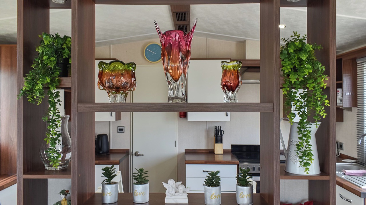 Photo of Others in Swalecliffe