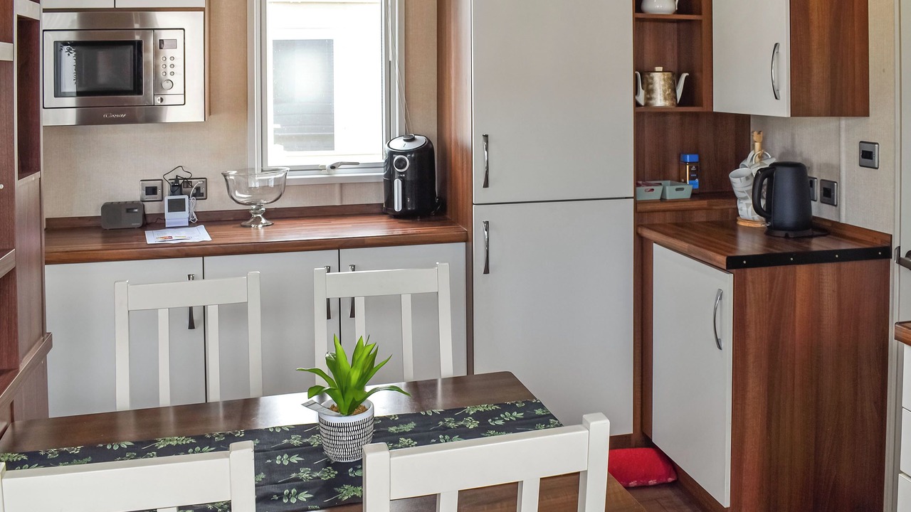 Photo of Others in Swalecliffe