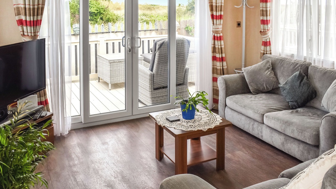 Photo of Others in Swalecliffe