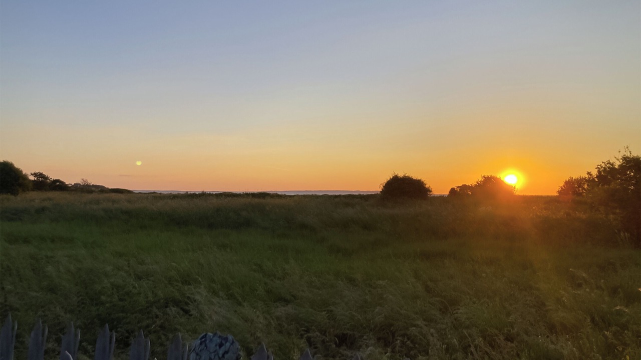 Photo of Others in Swalecliffe