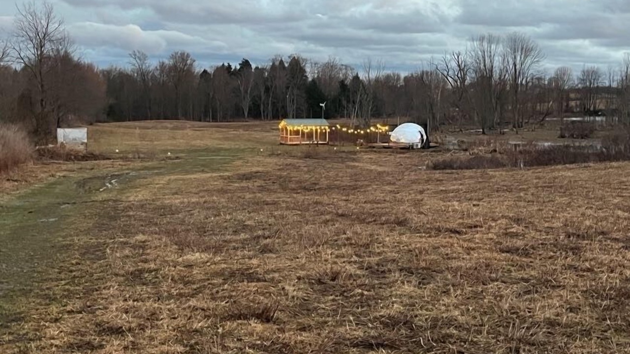 Photo of Others in South Butler