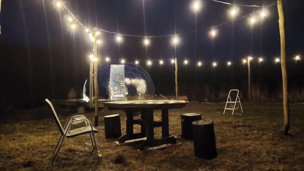 Photo of Outdoor in South Butler