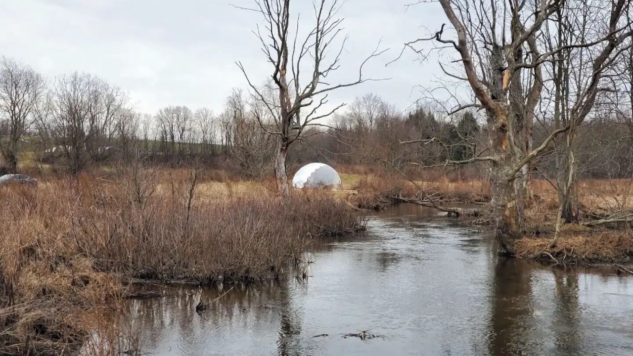 Photo of Outdoor in South Butler