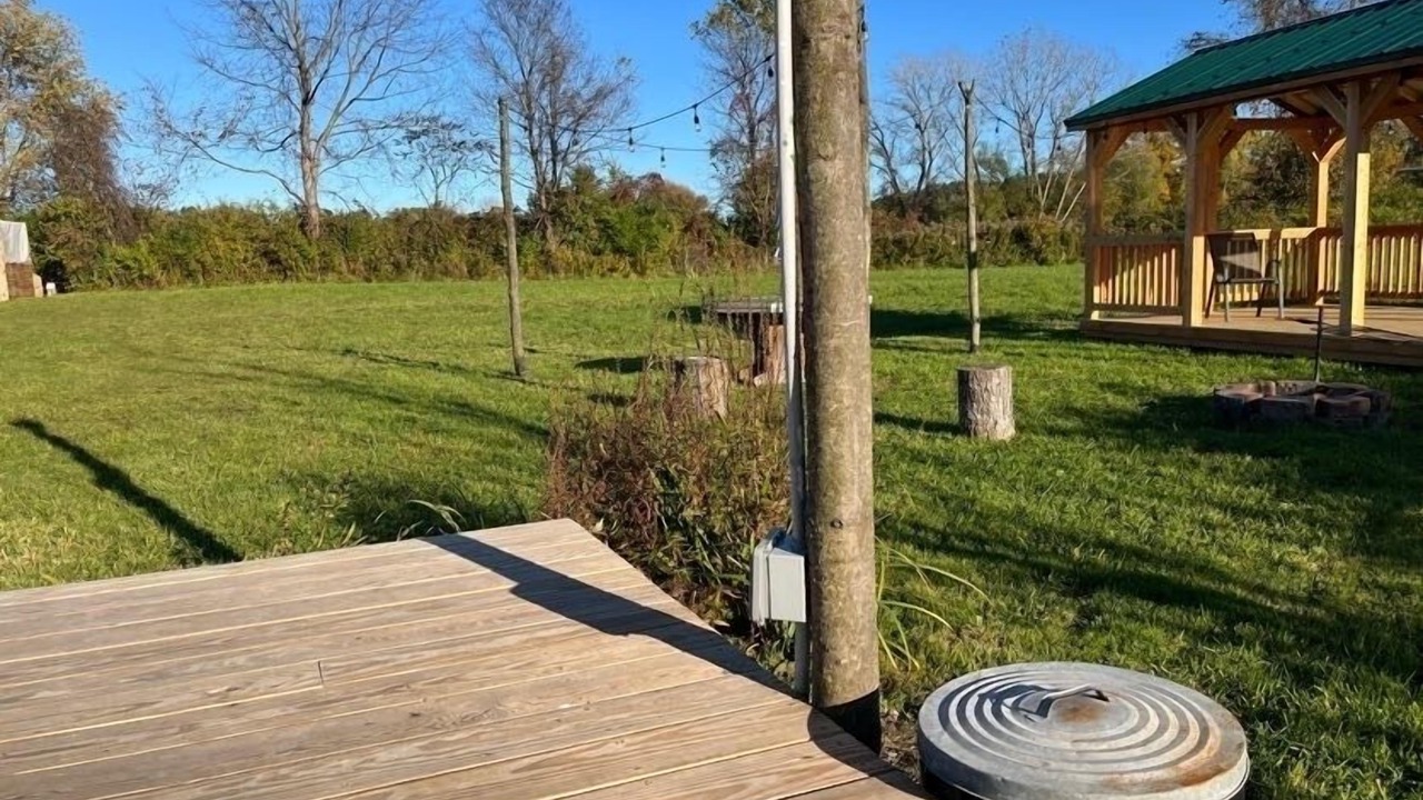 Photo of Outdoor in South Butler