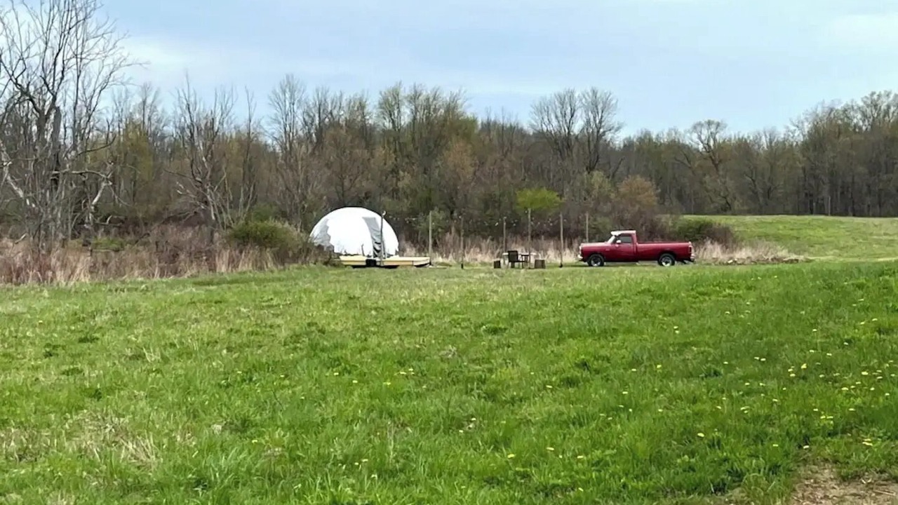 Photo of Outdoor in South Butler