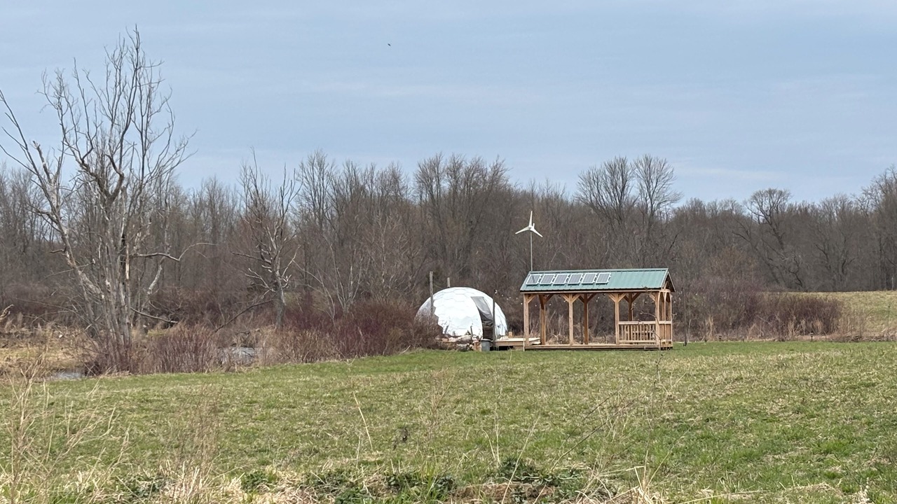 Photo of Others in South Butler