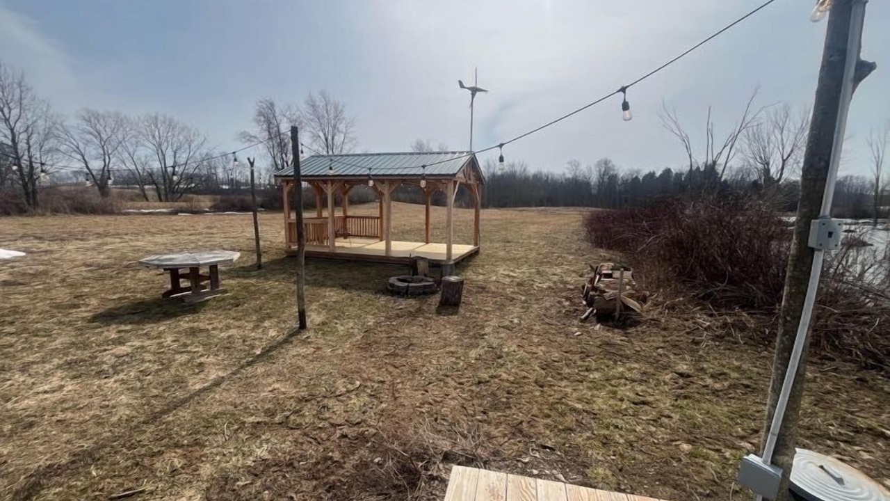 Photo of Outdoor in South Butler