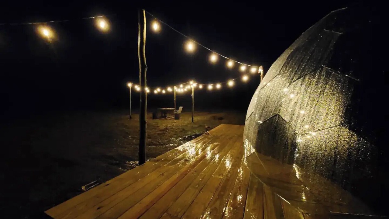 Photo of Patio Balcony in South Butler