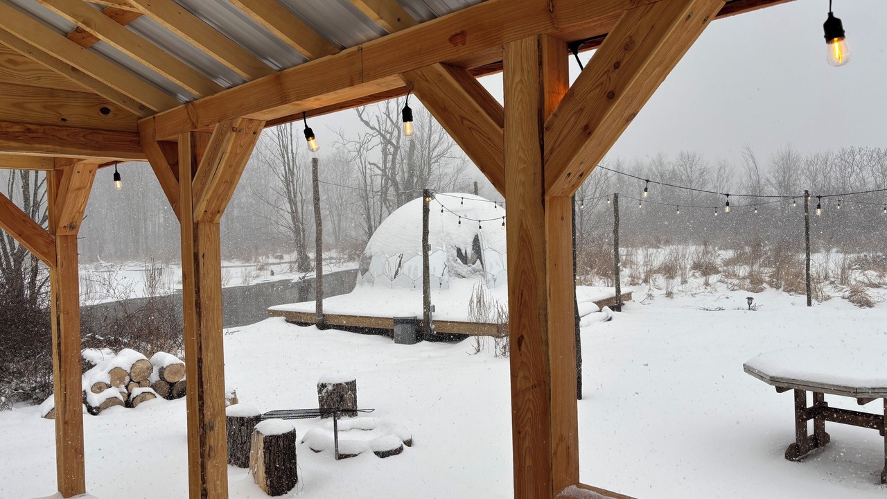 Photo of Others in South Butler