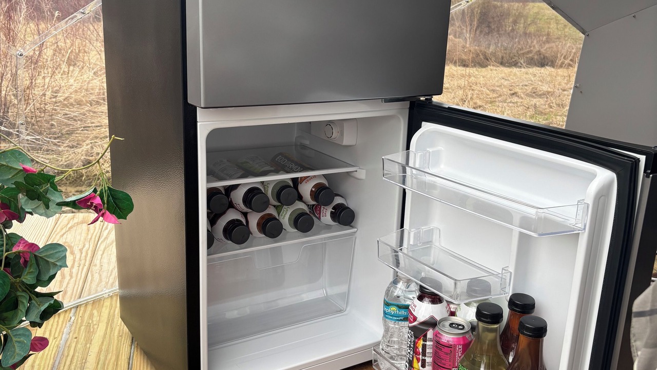 Photo of Others in South Butler