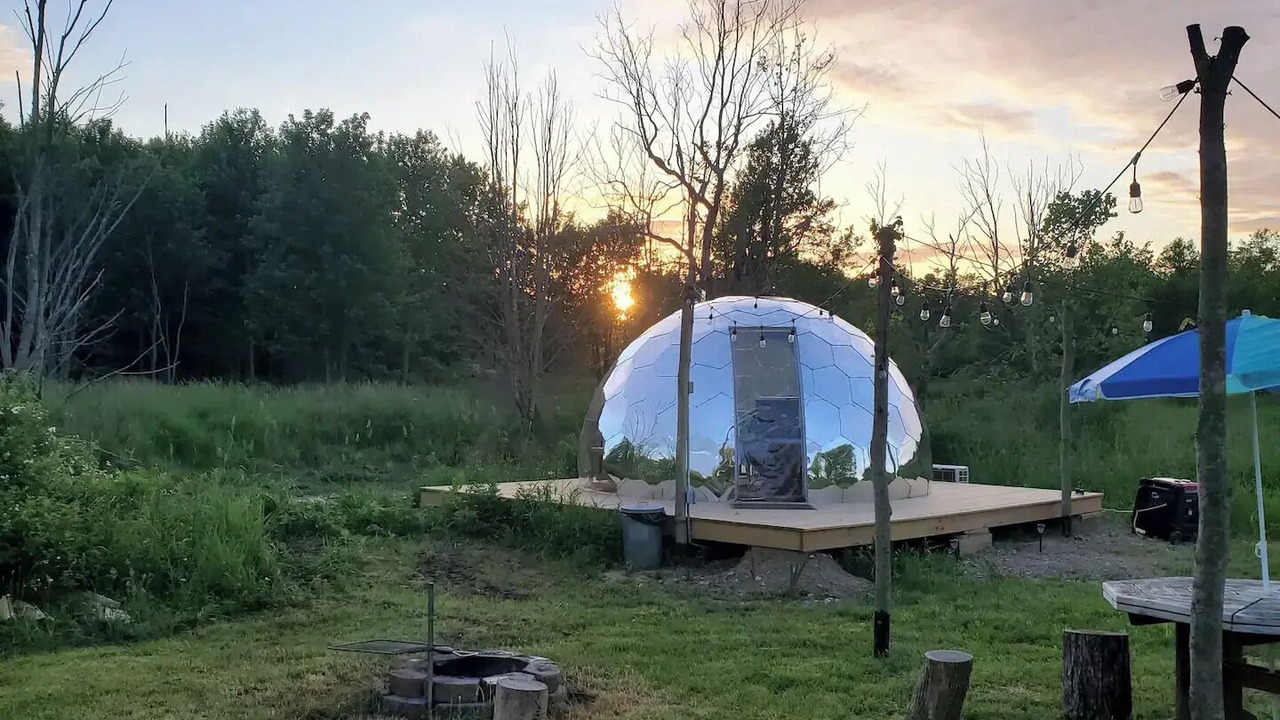 Photo of Outdoor in South Butler