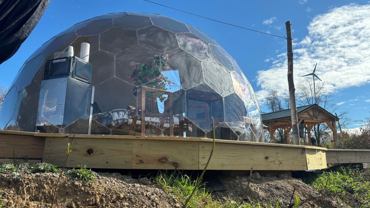 Photo of Others in South Butler