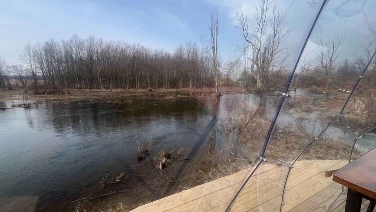 Photo of Outdoor in South Butler