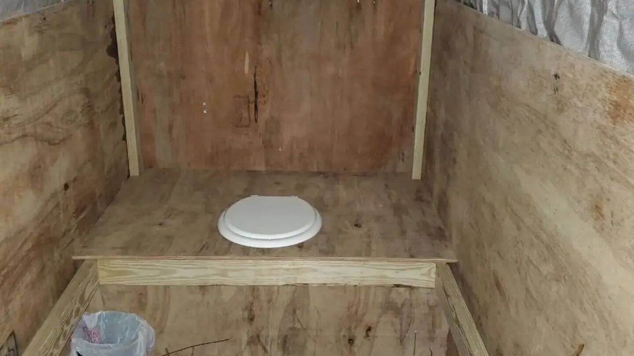 Photo of Others in South Butler