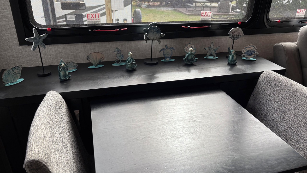 Photo of Others in Florida Panhandle