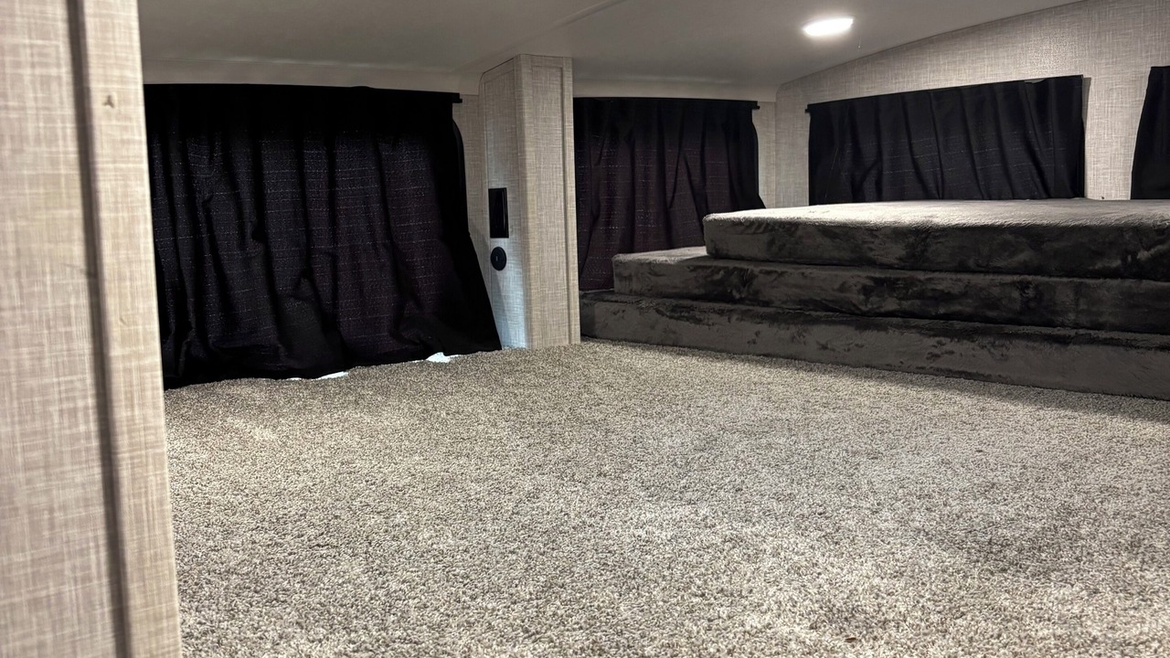 Photo of Others in Florida Panhandle